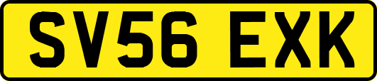 SV56EXK