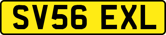 SV56EXL