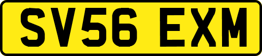 SV56EXM