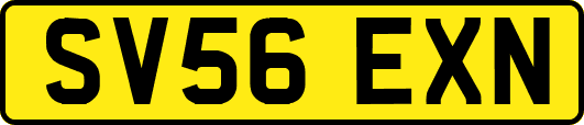 SV56EXN