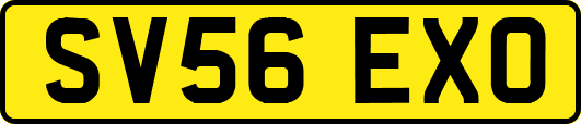 SV56EXO