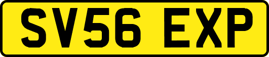 SV56EXP