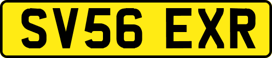 SV56EXR