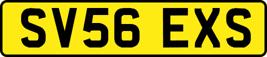 SV56EXS