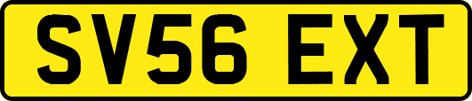 SV56EXT