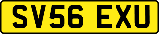 SV56EXU