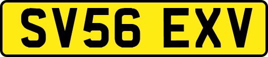 SV56EXV