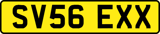 SV56EXX