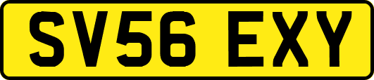 SV56EXY