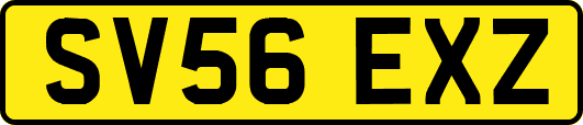 SV56EXZ