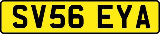 SV56EYA