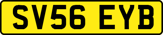SV56EYB