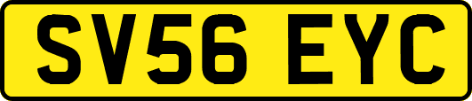 SV56EYC