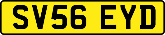 SV56EYD