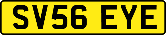 SV56EYE