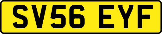 SV56EYF