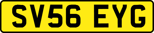 SV56EYG