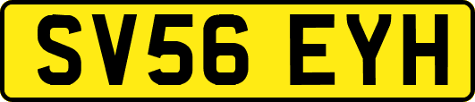 SV56EYH