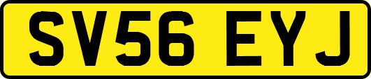 SV56EYJ