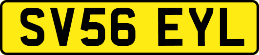 SV56EYL