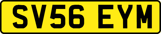 SV56EYM