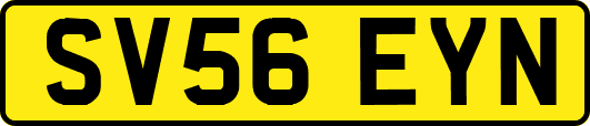 SV56EYN