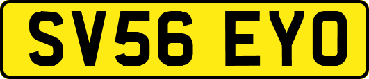 SV56EYO
