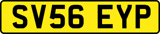 SV56EYP