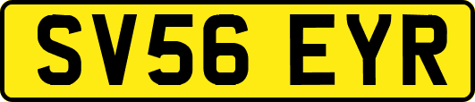 SV56EYR