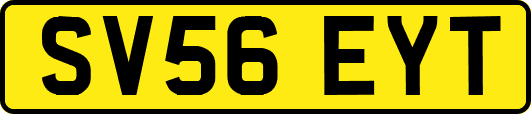 SV56EYT