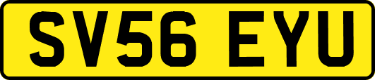 SV56EYU