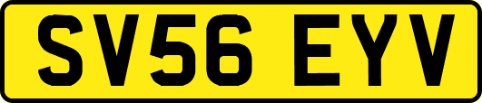 SV56EYV