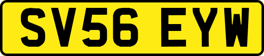 SV56EYW