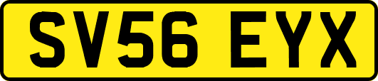 SV56EYX