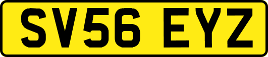 SV56EYZ