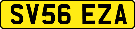 SV56EZA