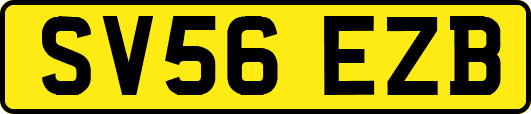 SV56EZB