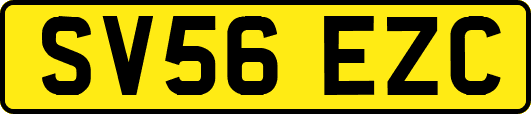 SV56EZC
