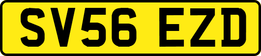 SV56EZD