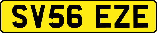 SV56EZE