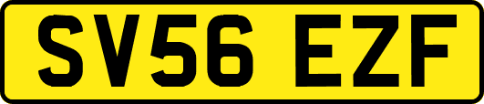 SV56EZF