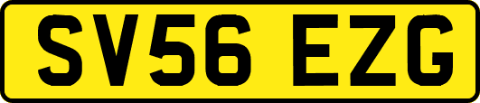 SV56EZG