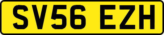 SV56EZH