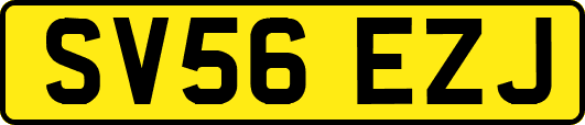 SV56EZJ