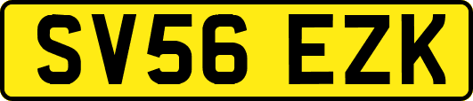 SV56EZK