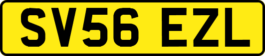 SV56EZL