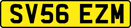 SV56EZM