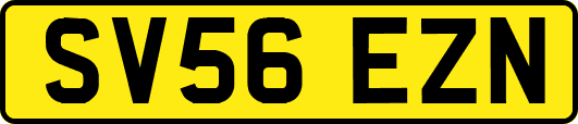 SV56EZN