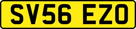 SV56EZO