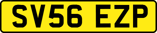 SV56EZP